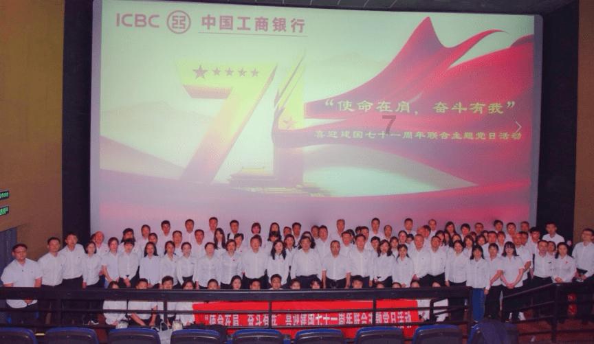 中国金属利用(01636.HK)2022年度拥有人应占亏损47.63亿元